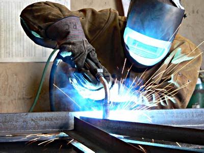 metal fabrication queens ny|metal fabrication services new york.